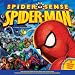 Search : Spider-Man 2010 Poster Calendar #109094