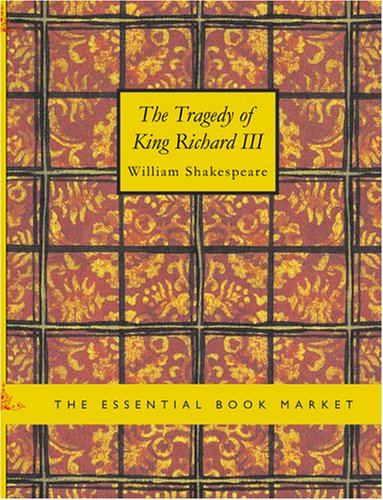 William King