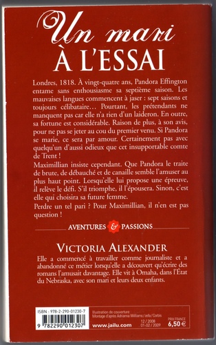 ebook gratuit jude deveraux