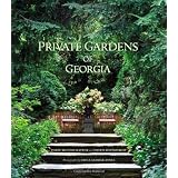 Private Gardens of Georgia