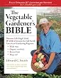 The Vegetable Gardener's Bible (10th Anniversary Edition)