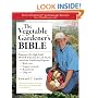 The Vegetable Gardener's Bible (10th Anniversary Edition)