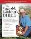 The Vegetable Gardener's...