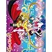 Sailor Moon R Box #01 (Eps 47-68) (4 Dvd)