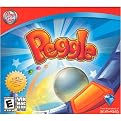 Peggle Game for PC