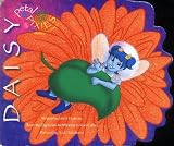 Daisy (Petal Pixies)
