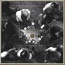 Addictions & Scars [Explicit]
