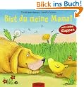 Bist du meine Mama?