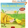 Produkt-Information 