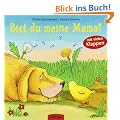Bist du meine Mama?