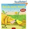 Bist du meine Mama?