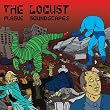 Plague Soundscapes