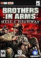 Brothers in Arms: Hell's Highway (PC Games)
