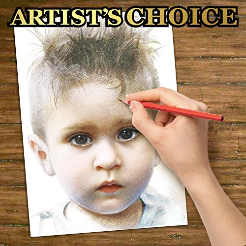 Artists-Choice-120-Piece-Extra-Large-Unique-Color-and-Pre-Sharpened-Pencils-Set