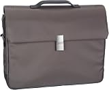 Porsche Design Roadster Titanium 09/48/49765, Sac à main homme