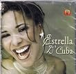 Estrella D' Cuba