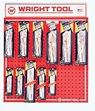 Wright Tool D966 Pliers [並行輸入品]