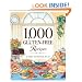 1,000 Gluten-Free Recipes (1,000 Recipes)