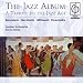 The Jazz Album 