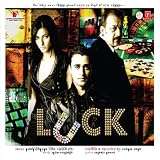 Luck 2009 Original Soundtrack OST MP3 Download Bollywood Hindi Film Songs