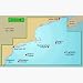 Search : Garmin Bluechart G2 2Us300B North Atl Canyons - Cartography - Garmin Charts