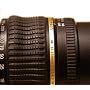 Tamron AF 18-250mm 3,5-6,3 Di II LD ASL Macro digi&hellip von Tamron
