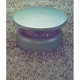 OEM Systems Sound Terrain In-Ground Speaker, Green