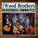 Bluegrass Favorites