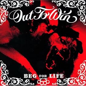 Beg For Life