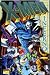 X-Men: Inferno (TPB)