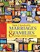 Marriages and Families: Changes, Choices and Constraints (7th Edition)