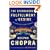 The Spontaneous Fulfillment of Desire: Harnessing the Infinite Power of Coincidence (Chopra, Deepak)
