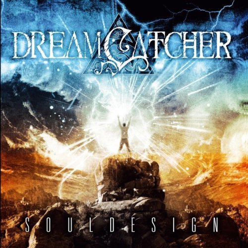 Dreamcatcher - Soul Design - Zortam Music