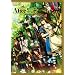 Wonderful Wonder Book Alice Archives Green cover ~�n�[�g&�N���[�o�[&�W���[�J�[�̍��̃A���X SS&�C���X�g�W~ (SweetPrincess Collection WonderfulWonderBook)