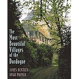 most beautiful villages of the dordogne