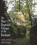 Most Beautiful Villages of the Dordogne