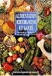 Retour aux informations sur le produit