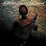 スペルバウンド【完全生産限定盤】