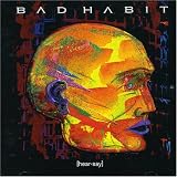 Bad Habit - Hear-Say