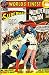 Search : World's Finest Comics, #204 (Comic Book, 1971) Starring Superman and Wonder Woman