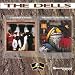 The Dells