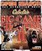 Open Season - The Expansion Pack for Big Game Hunter 2