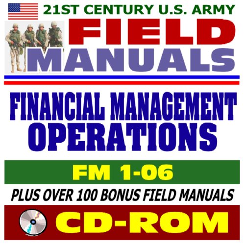 FM