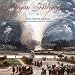 Classical Music : Organ Fireworks XII