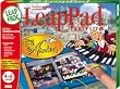 LeapFrog 41130010  – LeapPad-Lernsystem, Little Amadeus Jubil�ums Set