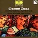 Classical Music : Christmas Carols - Weihnachtslieder - Chants De Noel - Choir of Westminster Abbey Preston