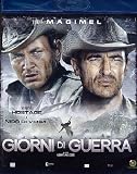 Giorni Di Guerra