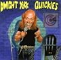 Quickies