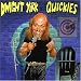 Quickies