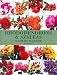 Rhododendrons & Azaleas: A Colour Guide